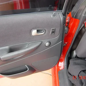 Driver's rear door.webp