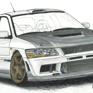 evo7-comp-spec rs450 concept.webp