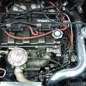 new car pics 006.webp