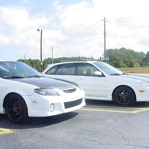 jason's pics 13 021.webp