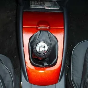 JPG P5 Int Console.webp