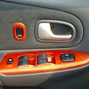 JPG P5 Int DS Controls.webp