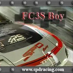 fc3s.webp