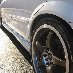 rims-and-headers-010.webp