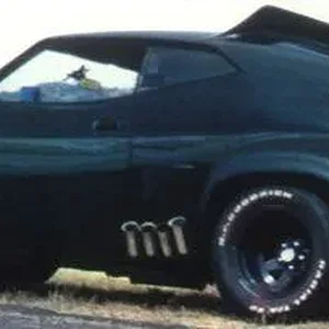 madmax CarSide1.webp