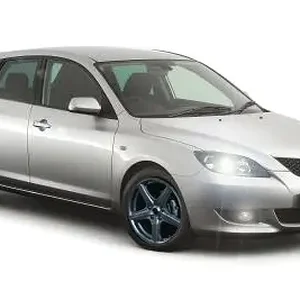 MAZDA3-5door.webp