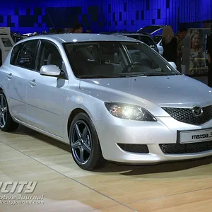 MAZDA3-df.webp