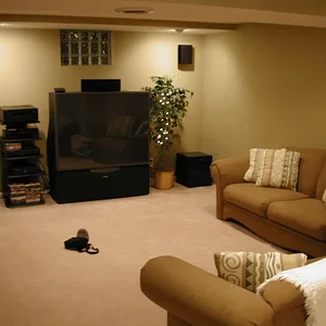 Home_Theater_3.webp