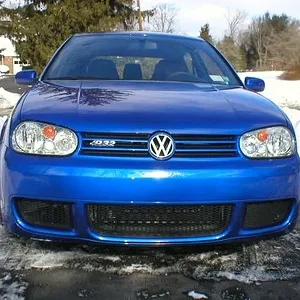 r321.webp