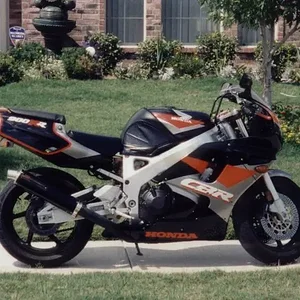 my cbr900 1.webp