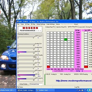 turbomp3 10psi ignition.webp