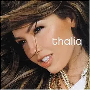 thalia3.webp