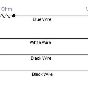02sensor_wiring.webp