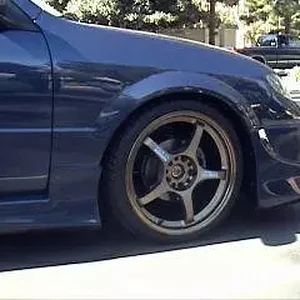 Front Wheels.webp