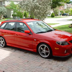 slappin waggin 005.webp