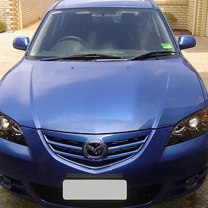 DSC01546 (Large).webp