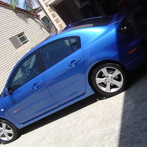 DSC01585 (Large).webp