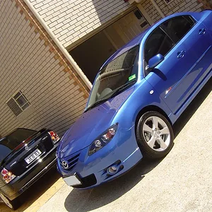 DSC01586 (Large).webp