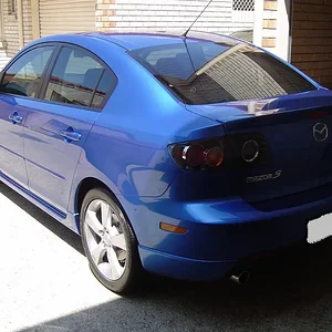 DSC01595 (Large).webp