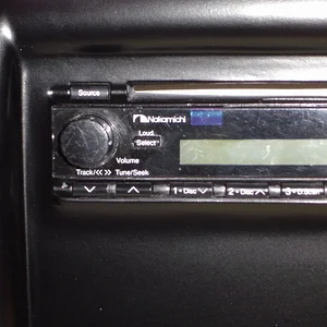 frank's photography 112.webp