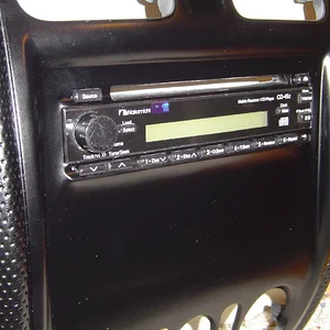 frank's photography 113.webp