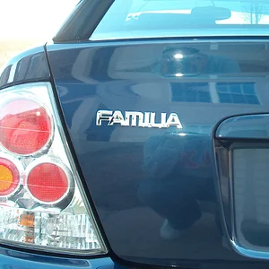 familia badge.webp
