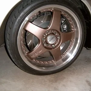 New brakes_02.webp
