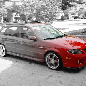 wallpaper-05 copy.webp