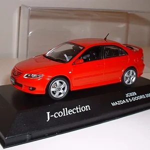 Mazda6Sport.webp