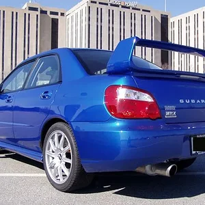wrx sti 2 copy.webp