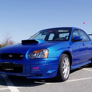 wrx sti copy.webp