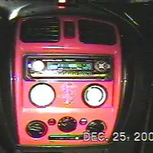 New Guage Setup.webp