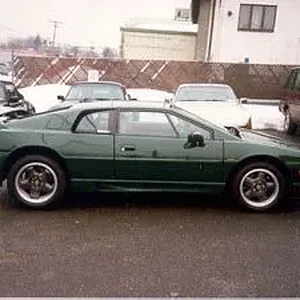 91-espirit-turbo-green-side.webp