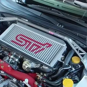 sti strut bar.webp