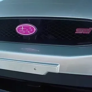 sti front plate.webp