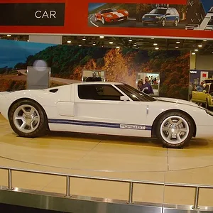 ford gt.webp