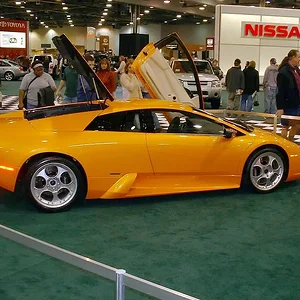 lambo 1.webp