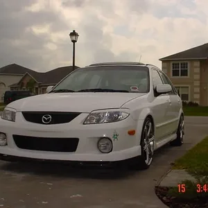 carbon fiber lip 003.webp