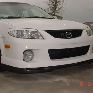 carbon fiber lip 002.webp