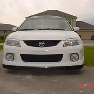 carbon fiber lip 004.webp