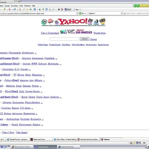 yahoo.webp