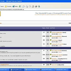 mp3forumslongago copy.webp