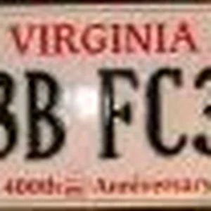 license_plate_avatar.webp