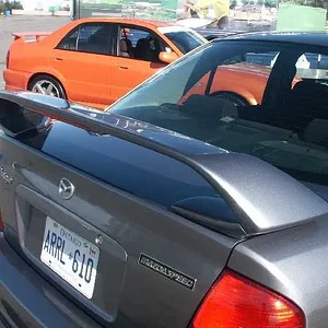 mazdaspeedprotege-spoiler-700.webp