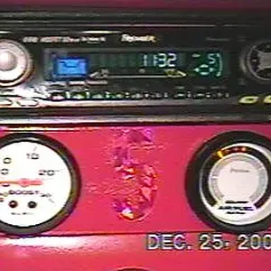 New Guage Setup2.webp