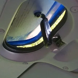 STi roof vent (inside).webp