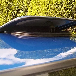 STi roof vent (outside).webp