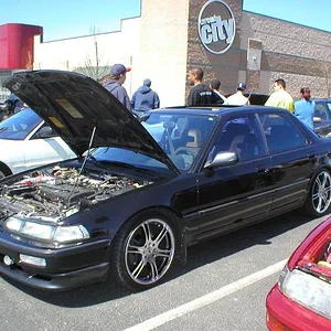 Eboni April Meet.webp