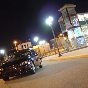 my wallpaper 01.webp