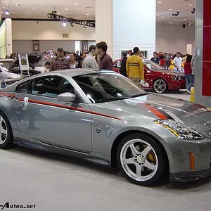 Nismo 4.webp